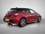 Toyota Corolla 1.8 Hybrid Executive | Premium uitgevoerde auto |