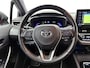 Toyota Corolla 1.8 Hybrid Executive | Premium uitgevoerde auto |
