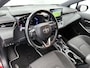 Toyota Corolla 1.8 Hybrid Executive | Premium uitgevoerde auto |