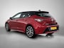 Toyota Corolla 1.8 Hybrid Executive | Premium uitgevoerde auto |