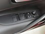 Toyota Corolla 1.8 Hybrid Executive | Premium uitgevoerde auto |
