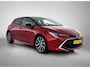 Toyota Corolla 1.8 Hybrid Executive | Premium uitgevoerde auto |