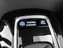 Toyota Corolla 1.8 Hybrid Executive | Premium uitgevoerde auto |