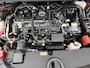 Toyota Corolla 1.8 Hybrid Executive | Premium uitgevoerde auto |