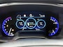 Toyota Corolla 1.8 Hybrid Executive | Premium uitgevoerde auto |