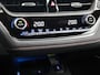 Toyota Corolla 1.8 Hybrid Executive | Premium uitgevoerde auto |