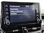 Toyota Corolla 1.8 Hybrid Executive | Premium uitgevoerde auto |