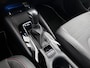 Toyota Corolla 1.8 Hybrid Executive | Premium uitgevoerde auto |