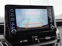 Toyota Corolla 1.8 Hybrid Executive | Premium uitgevoerde auto |