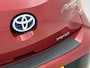 Toyota Corolla 1.8 Hybrid Executive | Premium uitgevoerde auto |