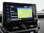 Toyota Corolla 1.8 Hybrid Executive | Premium uitgevoerde auto |