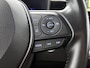 Toyota Corolla 1.8 Hybrid Executive | Premium uitgevoerde auto |