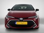 Toyota Corolla 1.8 Hybrid Executive | Premium uitgevoerde auto |