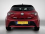 Toyota Corolla 1.8 Hybrid Executive | Premium uitgevoerde auto |