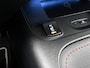 Toyota Corolla 1.8 Hybrid Executive | Premium uitgevoerde auto |
