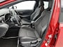 Toyota Corolla 1.8 Hybrid Executive | Premium uitgevoerde auto |