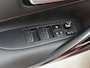 Toyota Corolla 1.8 Hybrid Executive | Premium uitgevoerde auto |
