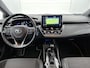 Toyota Corolla 1.8 Hybrid Executive | Premium uitgevoerde auto |