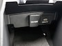 Toyota Corolla 1.8 Hybrid Executive | Premium uitgevoerde auto |