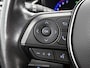 Toyota Corolla 1.8 Hybrid Executive | Premium uitgevoerde auto |