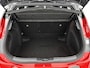 Toyota Corolla 1.8 Hybrid Executive | Premium uitgevoerde auto |