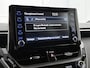 Toyota Corolla 1.8 Hybrid Executive | Premium uitgevoerde auto |