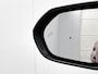 Toyota Corolla 1.8 Hybrid Executive | Premium uitgevoerde auto |