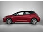 Toyota Corolla 1.8 Hybrid Executive | Premium uitgevoerde auto |