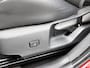 Toyota Corolla 1.8 Hybrid Executive | Premium uitgevoerde auto |
