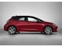 Toyota Corolla 1.8 Hybrid Executive | Premium uitgevoerde auto |