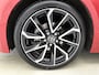 Toyota Corolla 1.8 Hybrid Executive | Premium uitgevoerde auto |