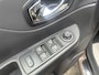 Renault Captur 0.9 TCe Dynamique CLIMA / CRUISE / NAVI / BLUETOOTH