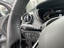Renault Captur 0.9 TCe Dynamique CLIMA / CRUISE / NAVI / BLUETOOTH