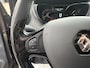 Renault Captur 0.9 TCe Dynamique CLIMA / CRUISE / NAVI / BLUETOOTH