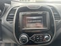 Renault Captur 0.9 TCe Dynamique CLIMA / CRUISE / NAVI / BLUETOOTH