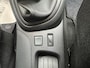 Renault Captur 0.9 TCe Dynamique CLIMA / CRUISE / NAVI / BLUETOOTH