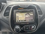 Renault Captur 0.9 TCe Dynamique CLIMA / CRUISE / NAVI / BLUETOOTH