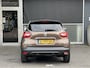 Renault Captur 0.9 TCe Dynamique CLIMA / CRUISE / NAVI / BLUETOOTH