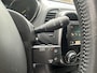Renault Captur 0.9 TCe Dynamique CLIMA / CRUISE / NAVI / BLUETOOTH