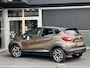Renault Captur 0.9 TCe Dynamique CLIMA / CRUISE / NAVI / BLUETOOTH