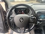 Renault Captur 0.9 TCe Dynamique CLIMA / CRUISE / NAVI / BLUETOOTH