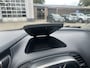 Renault Captur 0.9 TCe Dynamique CLIMA / CRUISE / NAVI / BLUETOOTH
