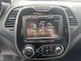 Renault Captur 0.9 TCe Dynamique CLIMA / CRUISE / NAVI / BLUETOOTH