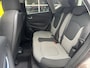 Renault Captur 0.9 TCe Dynamique CLIMA / CRUISE / NAVI / BLUETOOTH