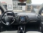 Renault Captur 0.9 TCe Dynamique CLIMA / CRUISE / NAVI / BLUETOOTH