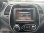 Renault Captur 0.9 TCe Dynamique CLIMA / CRUISE / NAVI / BLUETOOTH