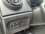 Renault Captur 0.9 TCe Dynamique CLIMA / CRUISE / NAVI / BLUETOOTH