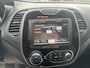 Renault Captur 0.9 TCe Dynamique CLIMA / CRUISE / NAVI / BLUETOOTH