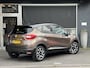 Renault Captur 0.9 TCe Dynamique CLIMA / CRUISE / NAVI / BLUETOOTH