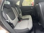 Renault Captur 0.9 TCe Dynamique CLIMA / CRUISE / NAVI / BLUETOOTH